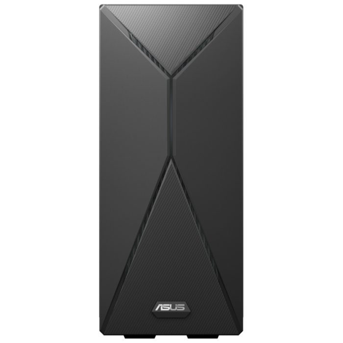 ASUS 90PF04W1-M000B0 черный