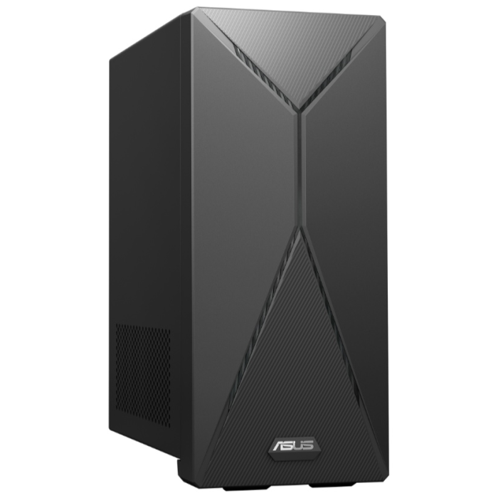 ASUS 90PF04W1-M000B0 черный