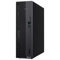 ASUS 90PF04N1-M00040 черный