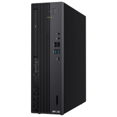 ASUS 90PF04N1-M00040 черный