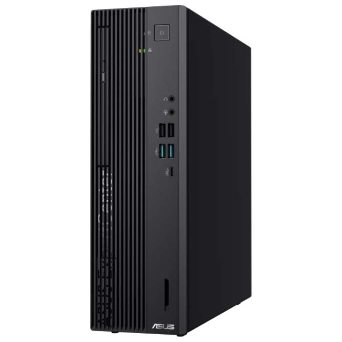 ASUS 90PF04N1-M00040 черный