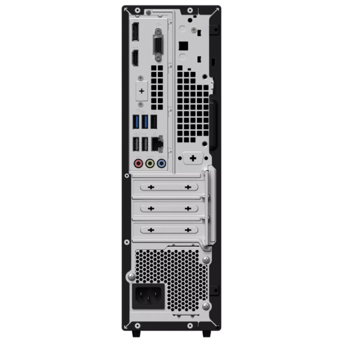 ASUS 90PF04N1-M00040 черный