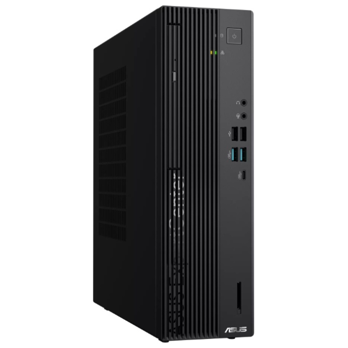ASUS 90PF04N1-M00040 черный