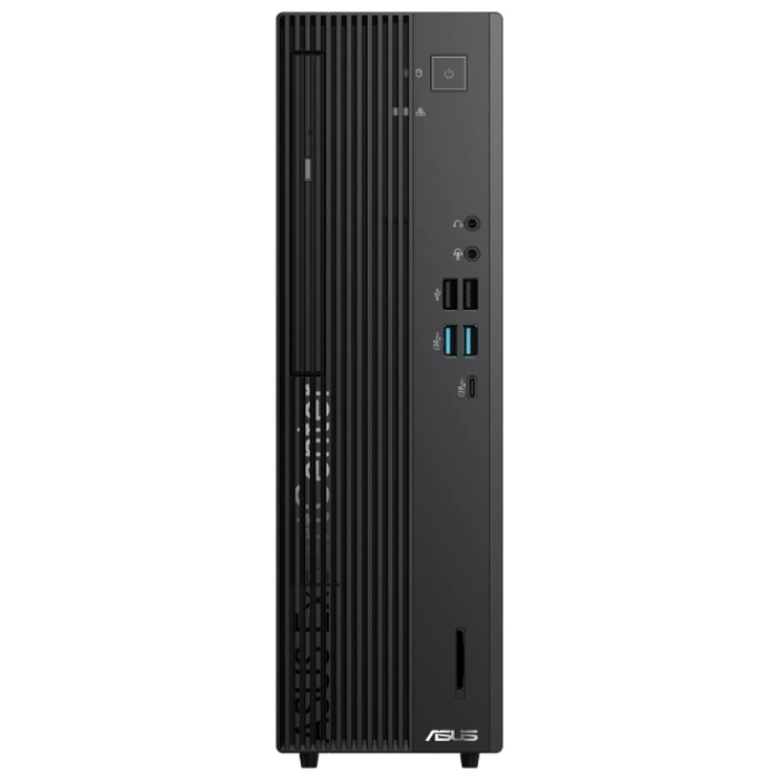 ASUS 90PF04N1-M00040 черный