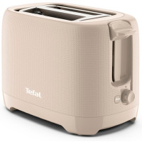 Тостер Tefal / TT2M1B10