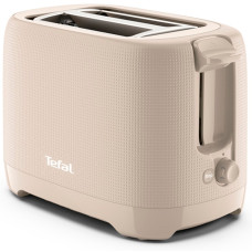 Тостер Tefal / TT2M1B10