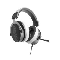 Гарнитура Dark Project Headset VEXO Wired Grey<br>78345