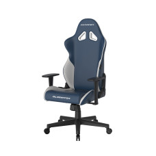 Игровое компьютерное кресло DX Racer Gladiator GC/LGN23LTCLTA/IW<br>78346