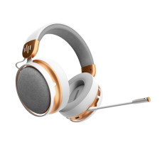 Наушники DARK PROJECT Sono Wireless белый