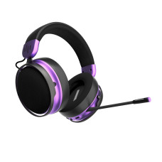 Наушники DARK PROJECT Headset SONO Wless черный