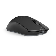 Компьютерная мышь Dark Project Novus<br>78351