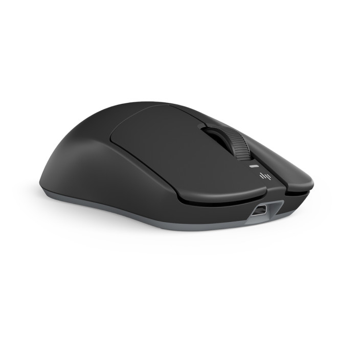 Компьютерная мышь Dark Project Novus<br>78351