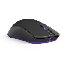Компьютерная мышь Dark Project Novus Pro<br>78352