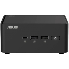 ASUS NUC 15 PRO RNUC15CRHC500002 90AR00Q2-M00030 черный