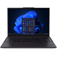 Lenovo Thinkpad T16 G4 16