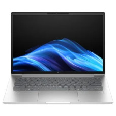 HP Probook 4 G1i 16" / 16 Гб / SSD 512 Гб / Win 11 Pro / B1BC9AV/73866717