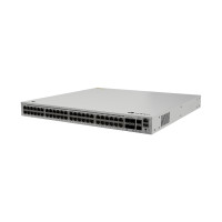 Коммутатор Huawei S530-48T4XE