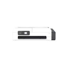 Широкоформатный принтер Canon imagePROGRAF TC-21<br>78372