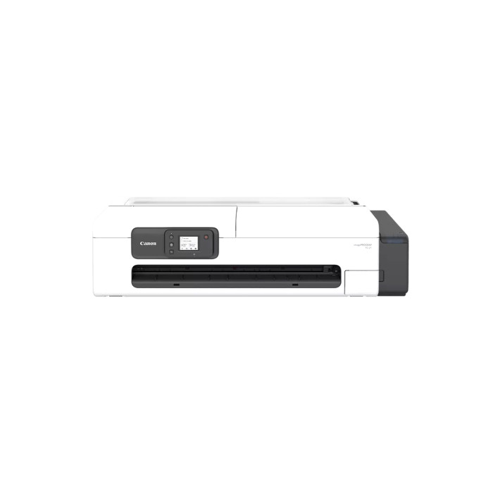 Широкоформатный принтер Canon imagePROGRAF TC-21<br>78372