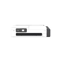 Широкоформатный принтер Canon imagePROGRAF TC-21M<br>78373