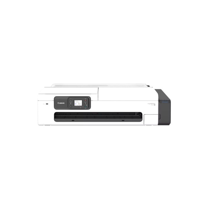 Широкоформатный принтер Canon imagePROGRAF TC-21M<br>78373