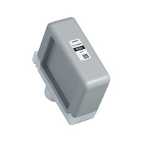 Чернильный картридж Canon PFI-2100 Matte Black<br>78387