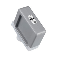 Чернильный картридж Canon PFI-2100 Photo Black<br>78388