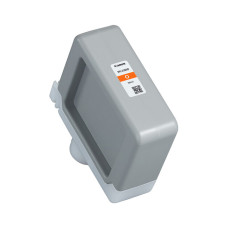 Чернильный картридж Canon PFI-2100 Orange<br>78393