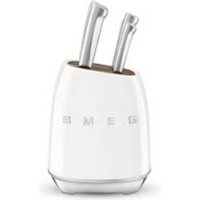 Комплект ножей Smeg / KBSF02WH