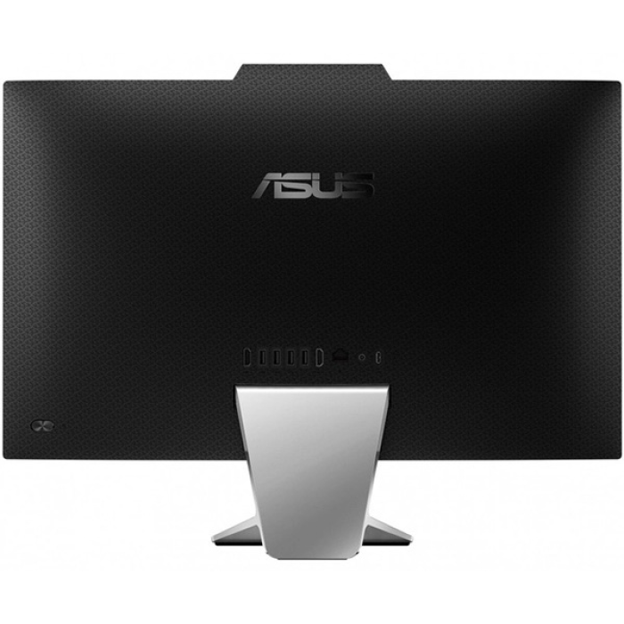 ASUS E3402WVA-BPC0060 90PT03T2-M00FT0 черный