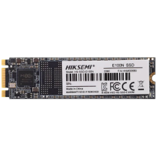SSD Hiksemi E100N (HS-SSD-E100N/128G) 128 Гб