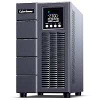 Источник бесперебойного питания CyberPower OLS3000EA