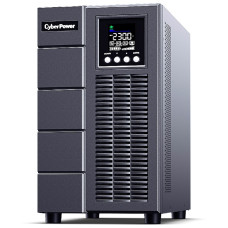 Источник бесперебойного питания CyberPower OLS3000EA