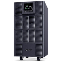 Источник бесперебойного питания CyberPower OLS10KE