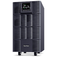 Источник бесперебойного питания CyberPower OLS6KE