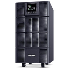 Источник бесперебойного питания CyberPower OLS6KE