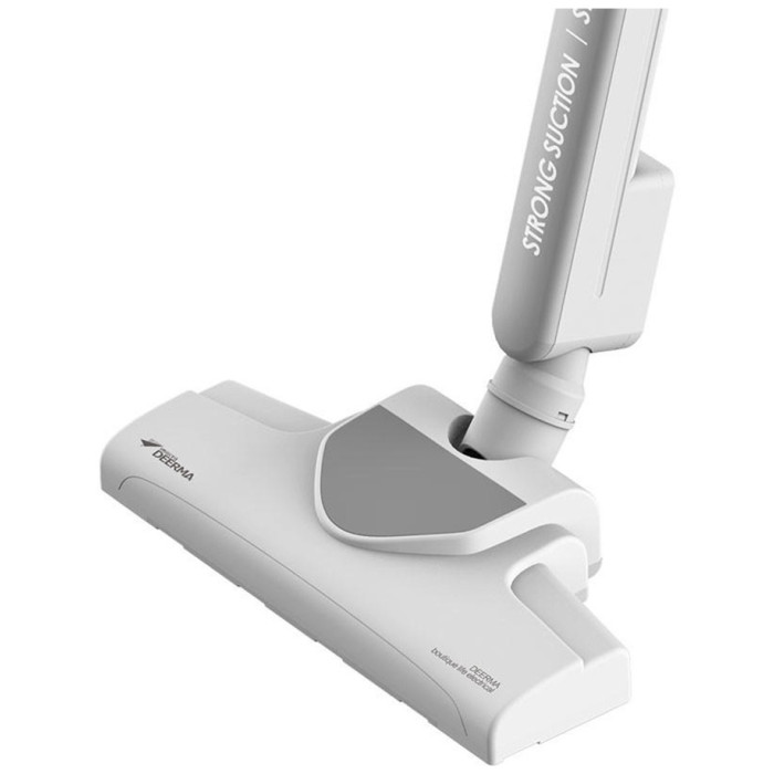 Deerma DX700 белый