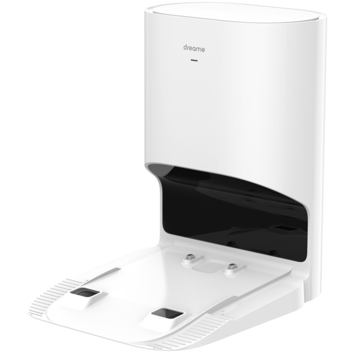 DREAME D9 Plus белый