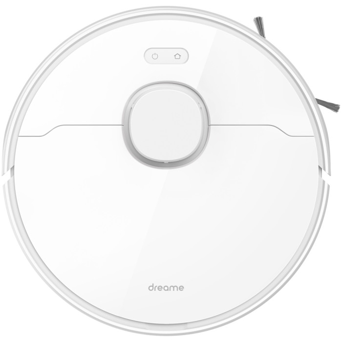 DREAME D9 Plus белый