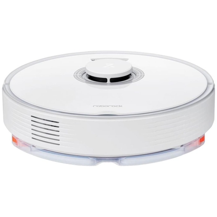 Roborock Q7 белый