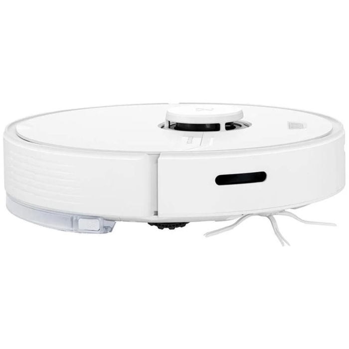 Roborock Q7 белый