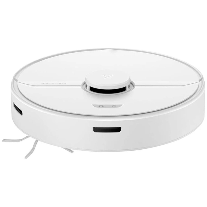 Roborock Q7 белый