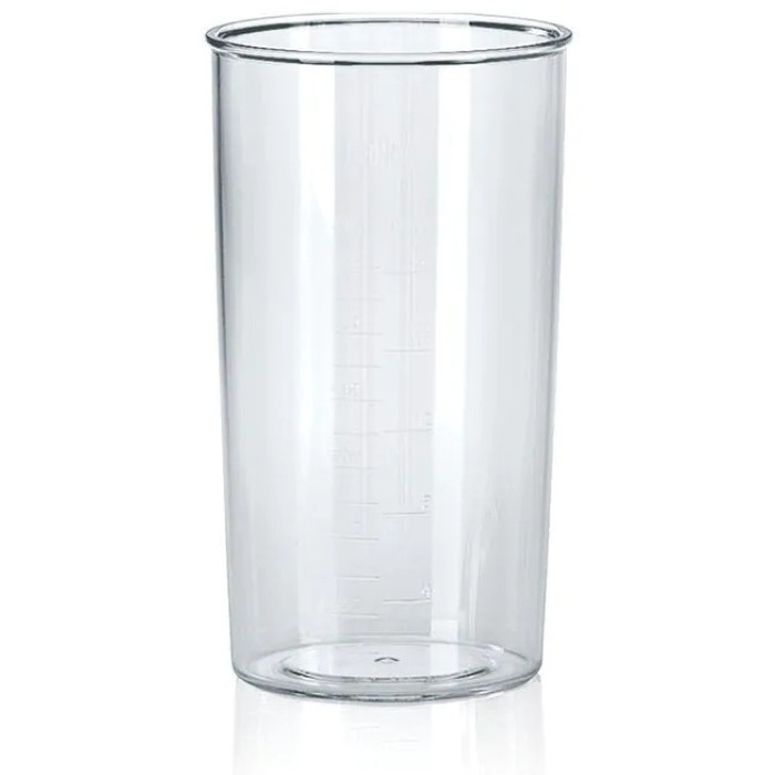 Braun MQ 3025 Spaghetti белый