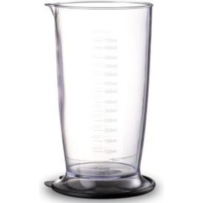 Panasonic MX-SS40BTQ черный