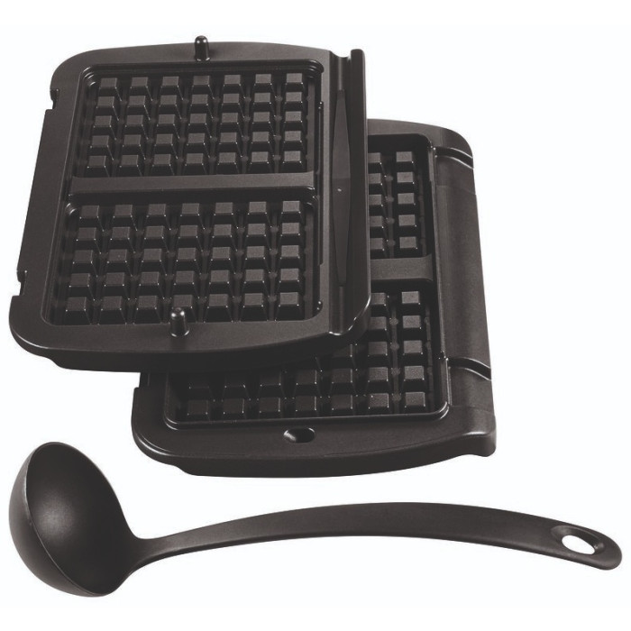 Электрогриль Tefal Optigrill+ GC716D12