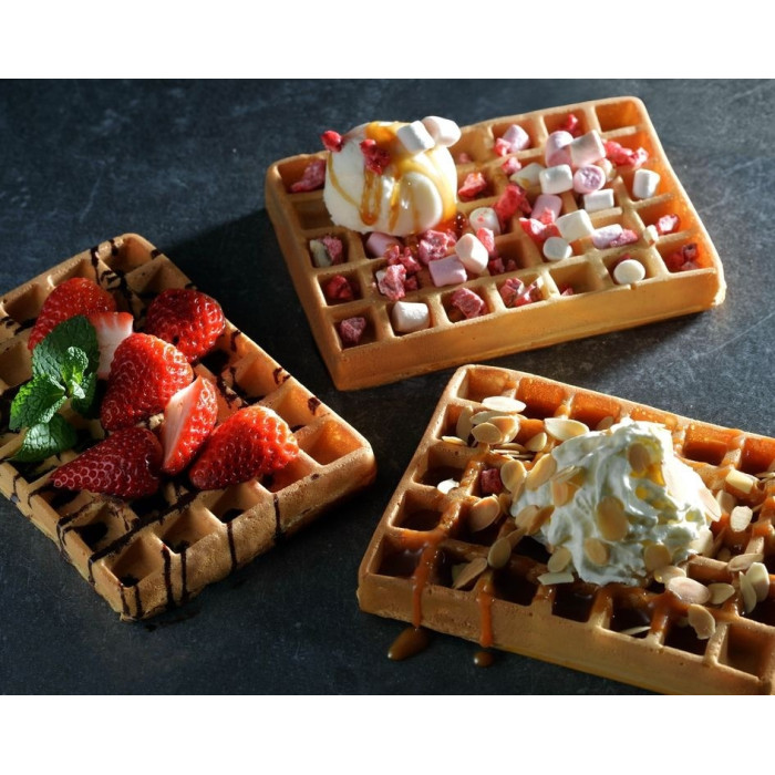 Электрогриль Tefal Optigrill+ GC716D12