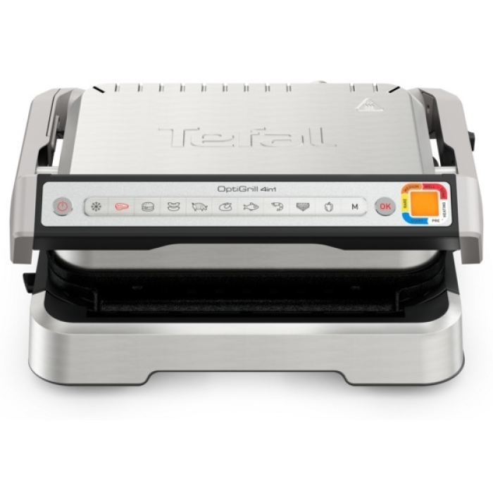Электрогриль Tefal Optigrill GC774D30