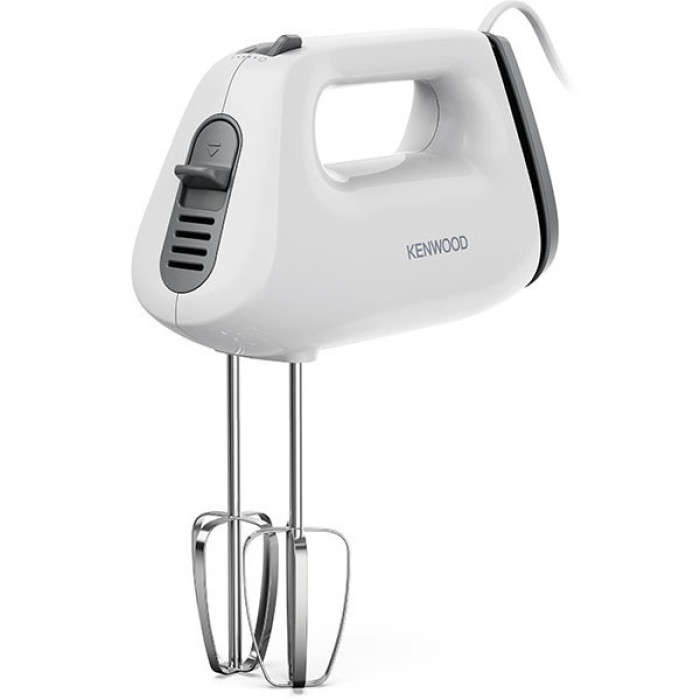 KENWOOD HMP10.000WH белый