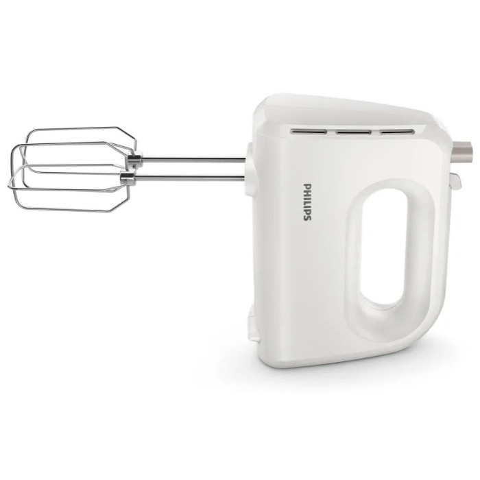 Philips HR 3705/00 белый