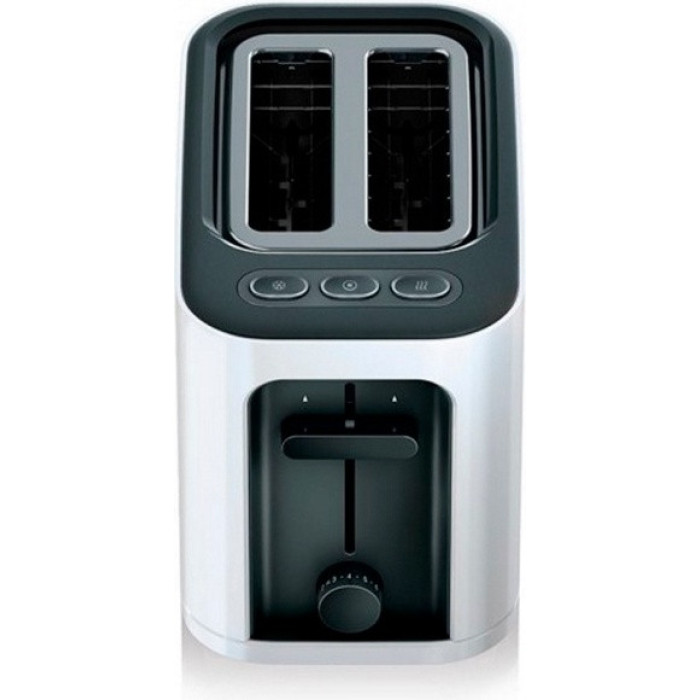 Тостер Braun HT3010WH
